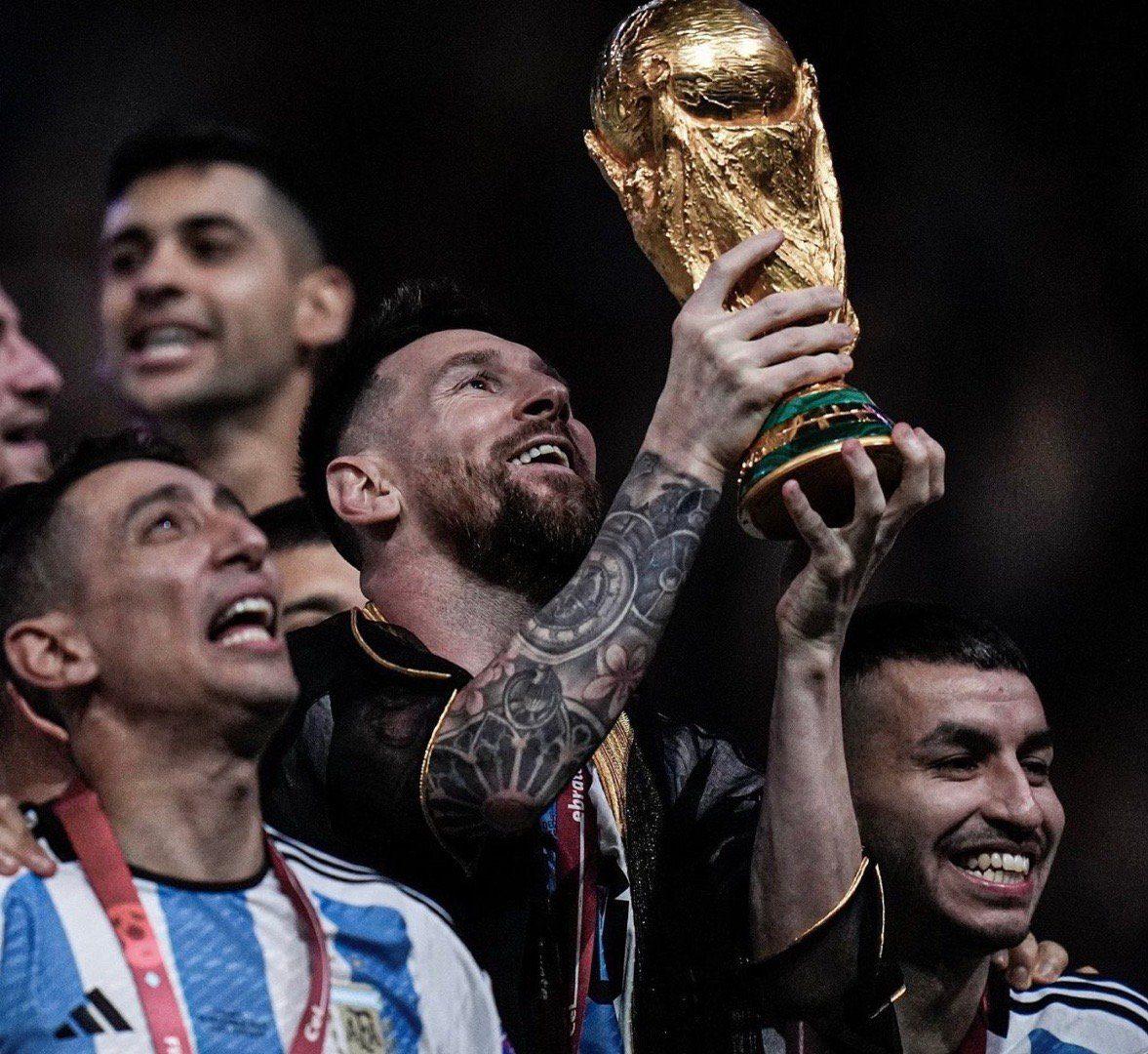 2026年美洲杯赛程对阵表前瞻，激情与荣耀的碰撞