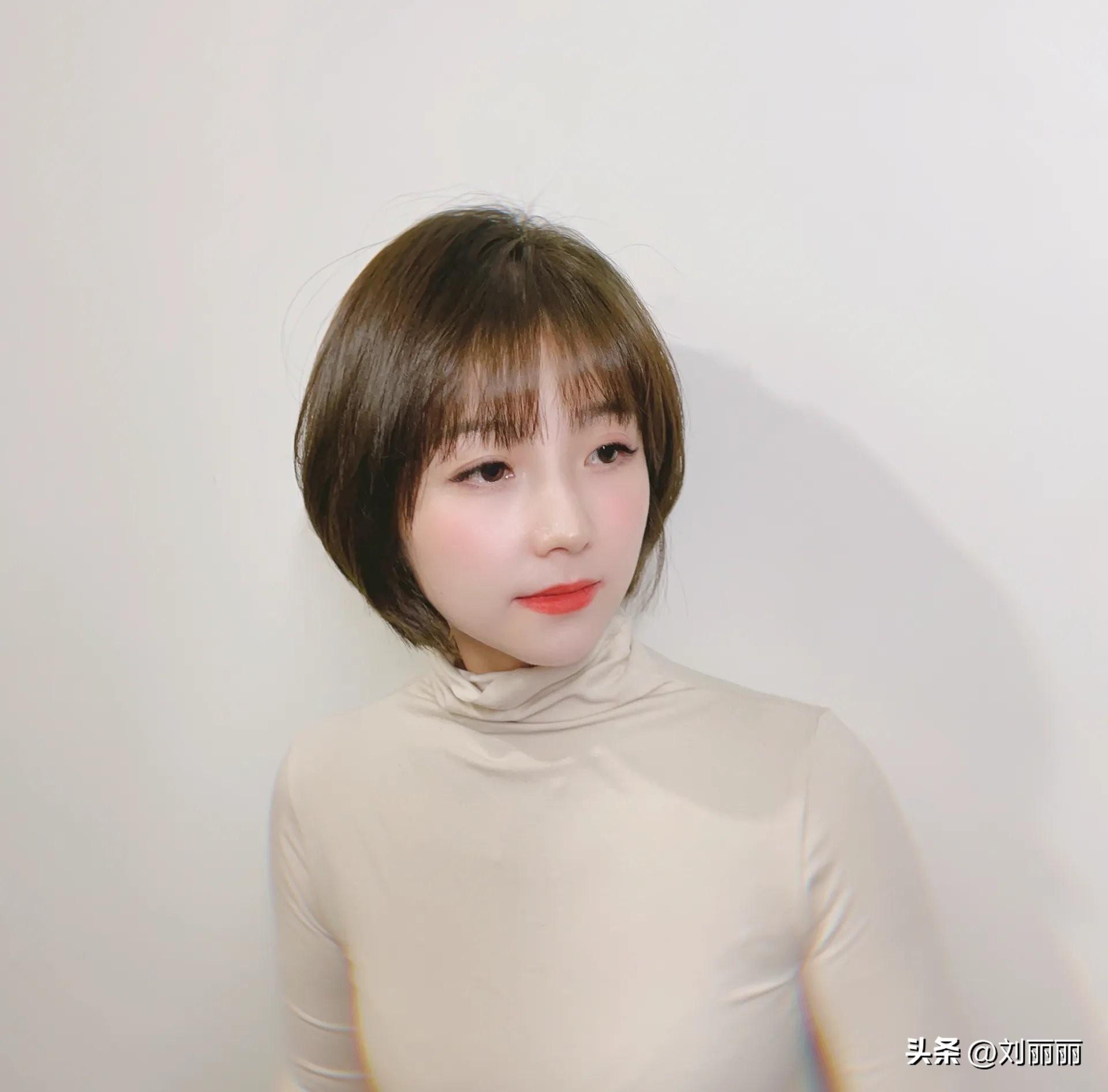 2023-2024赛季NBA湖人队阵容预测，重塑辉煌的蓝图