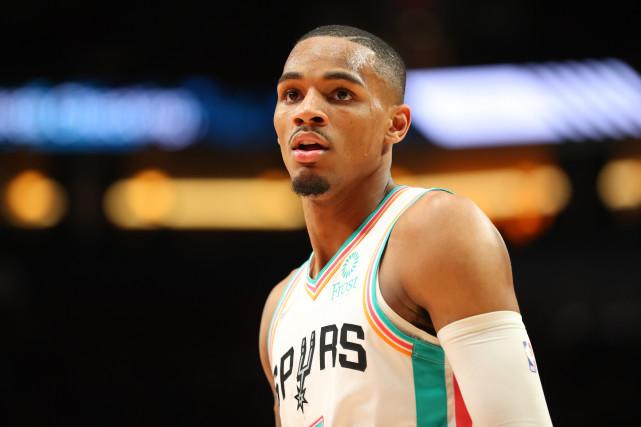 2026年NBA交易截止日，预测与影响分析