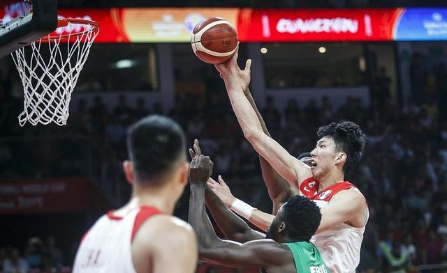 林书豪的篮球之旅，骨骼闭合后的逆袭