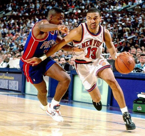 奥斯卡，足球运动员中的足球魔术师