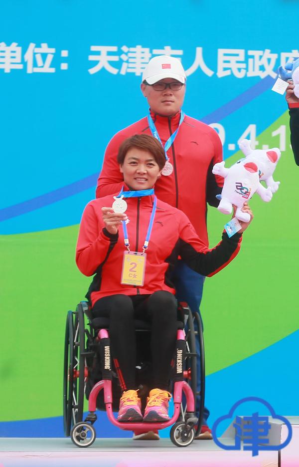 2016年里约奥运会马拉松，挑战极限，创造历史