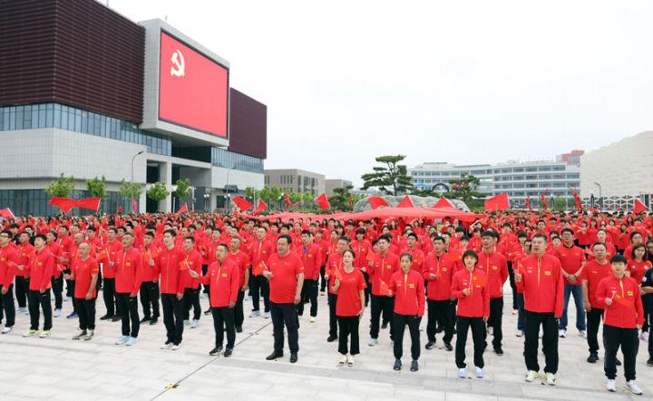 东京奥运会乒乓球出征名单，国乒的荣耀与期待