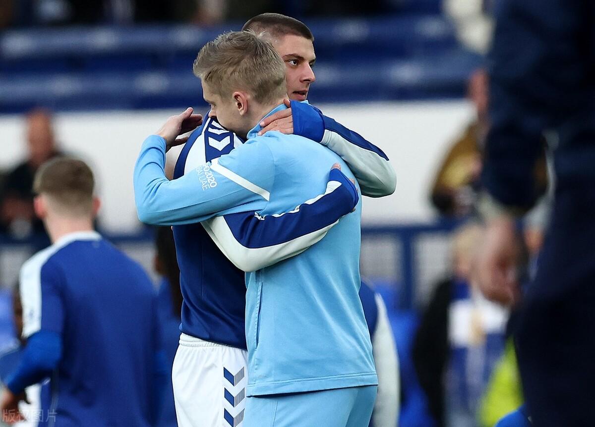 瓦尔迪为何缺席欧洲杯，错综复杂的足球故事