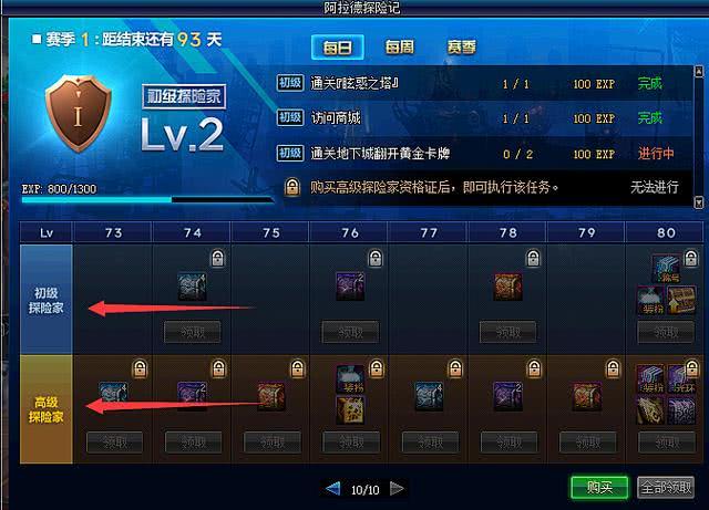 勇士的征途，2026季后赛赛程表深度解析