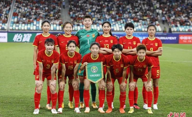 朝鲜足球在奥运会上的辉煌时刻，从初露锋芒到最佳成绩的探索