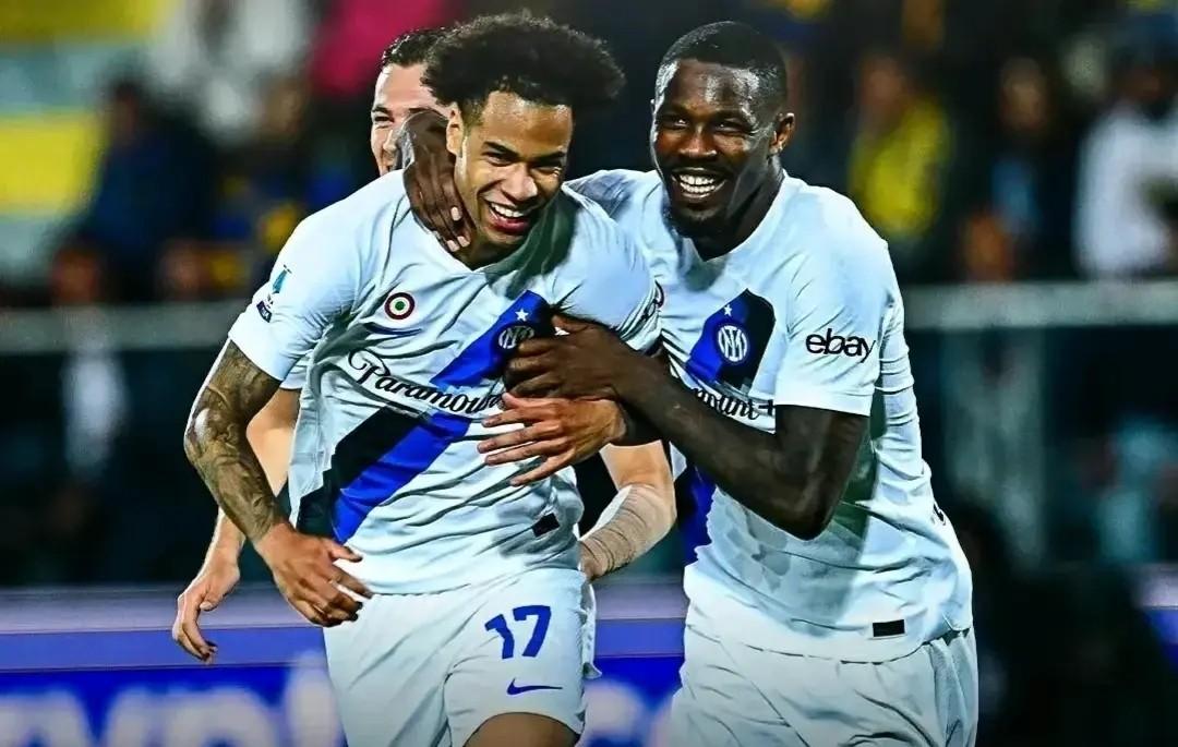 德甲赛季时间，激情与荣耀的年度盛宴