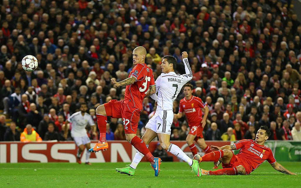 为什么这么多人讨厌C罗，从个人行为到公众形象的深度剖析