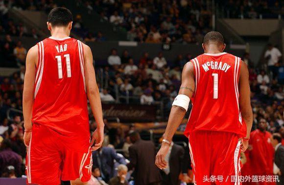 飞跃篮坛的传奇——解析最强NBA中的文斯·卡特