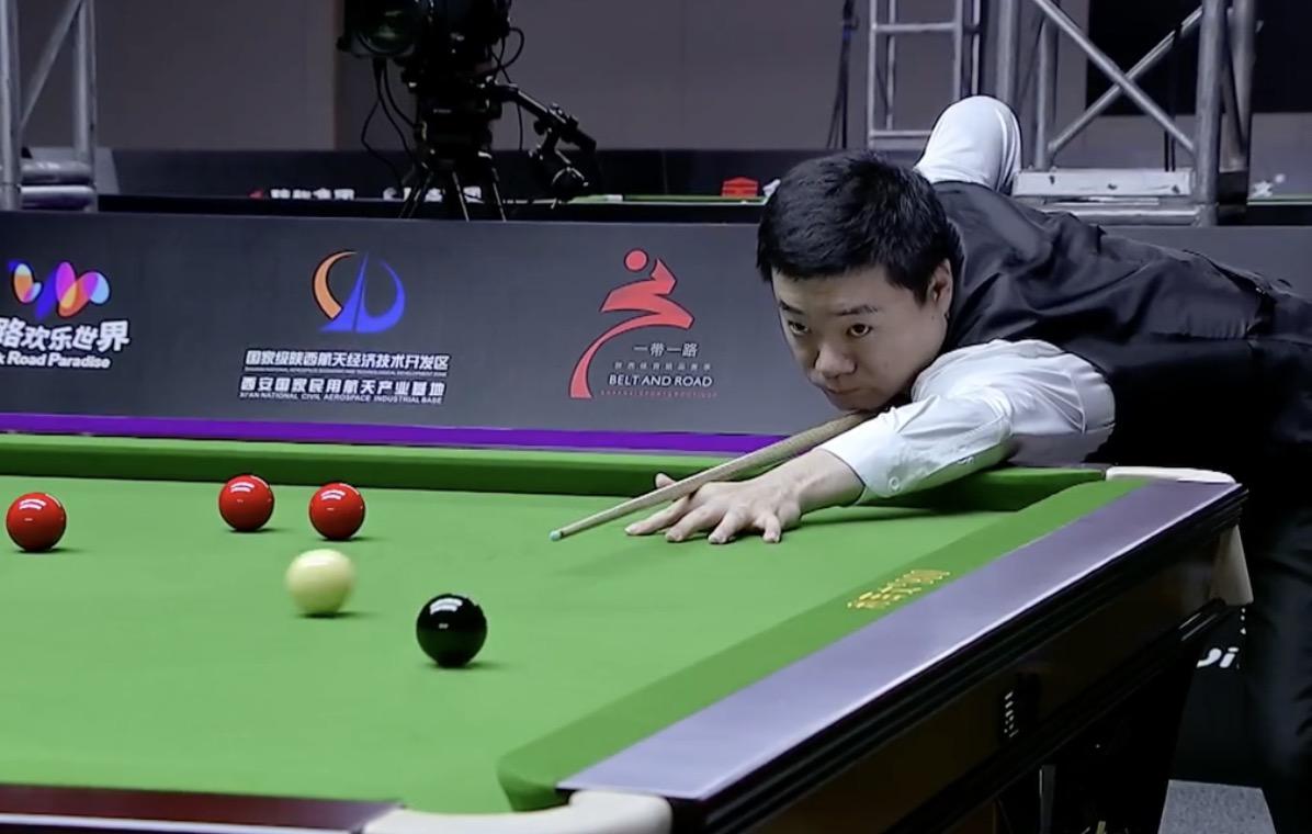 男女羽毛球双打规则详解，从基础到进阶的全面指南