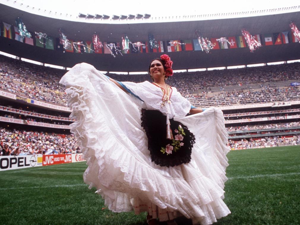 墨西哥与荷兰足球，谁在绿茵场上更胜一筹？