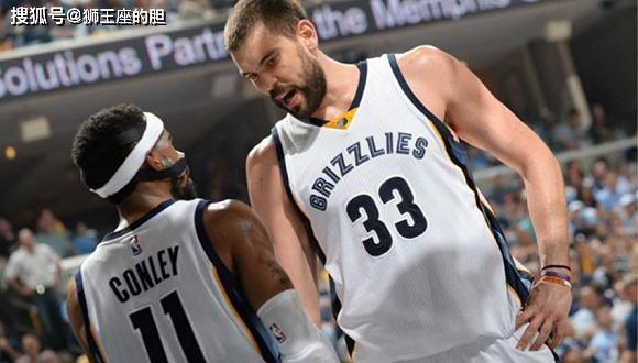 灰熊vs开拓者，西部季后赛的激烈对决