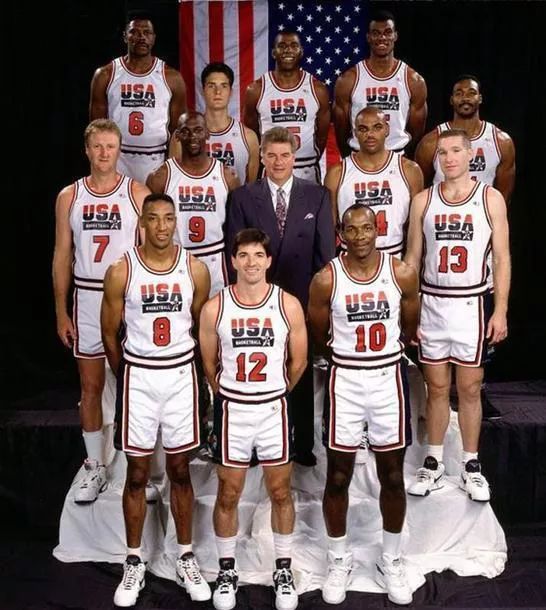 男篮世界杯门票价格揭秘，激情与预算的完美平衡