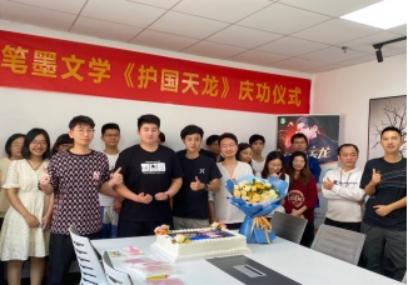 nbn篮球大师什么退出招募竟然ss+球员主动寻求签约