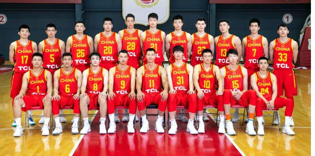 2017男篮欧锦赛赛程，群雄逐鹿，激情燃动