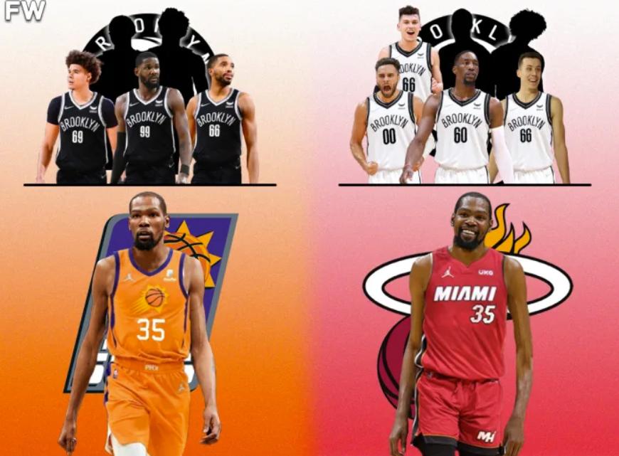 历年NBA总冠军，从1942至2026的辉煌与传承