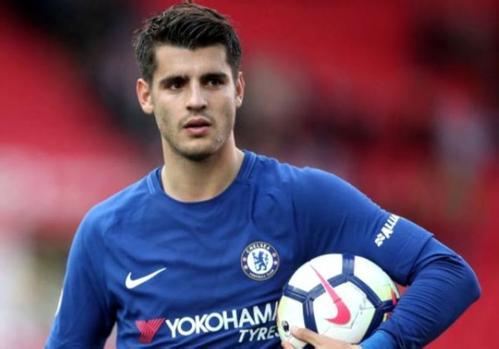 足球90分钟0比0，战术调整与心理博弈的艺术