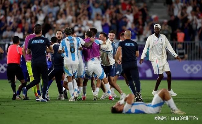 探秘阿根廷足球的辉煌，世界杯冠军的荣耀之旅