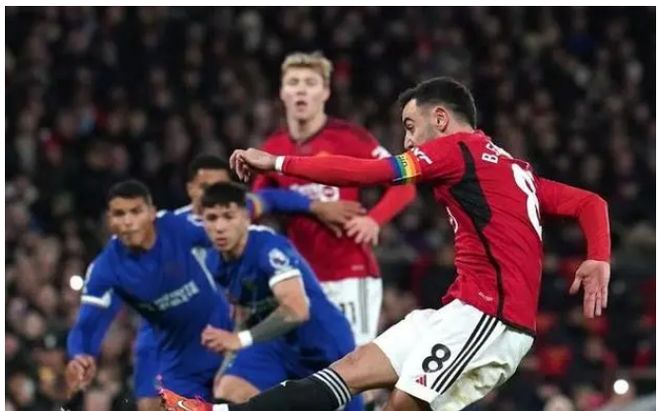 曼联的英格兰血脉，揭秘球队中的英格兰球员数量与贡献