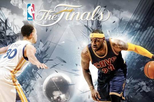 2026年NBA总决赛冠军，悬念与展望的交响曲