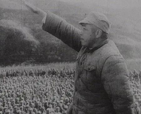 95年八一队篮球队，铁血军魂，荣耀岁月