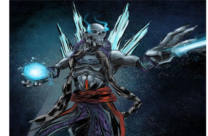 篮球战术配合的多样性与策略性