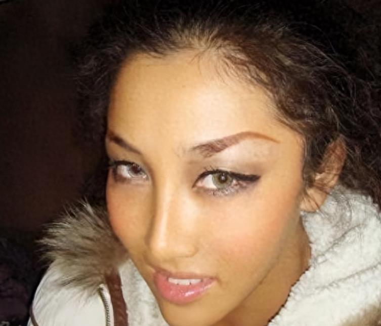 NBA十佳球的背景音乐，那些让人热血沸腾的旋律