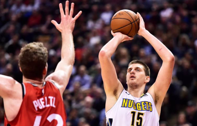 塞尔维亚篮球世界杯名单深度解析，冠军之师的阵容与期待