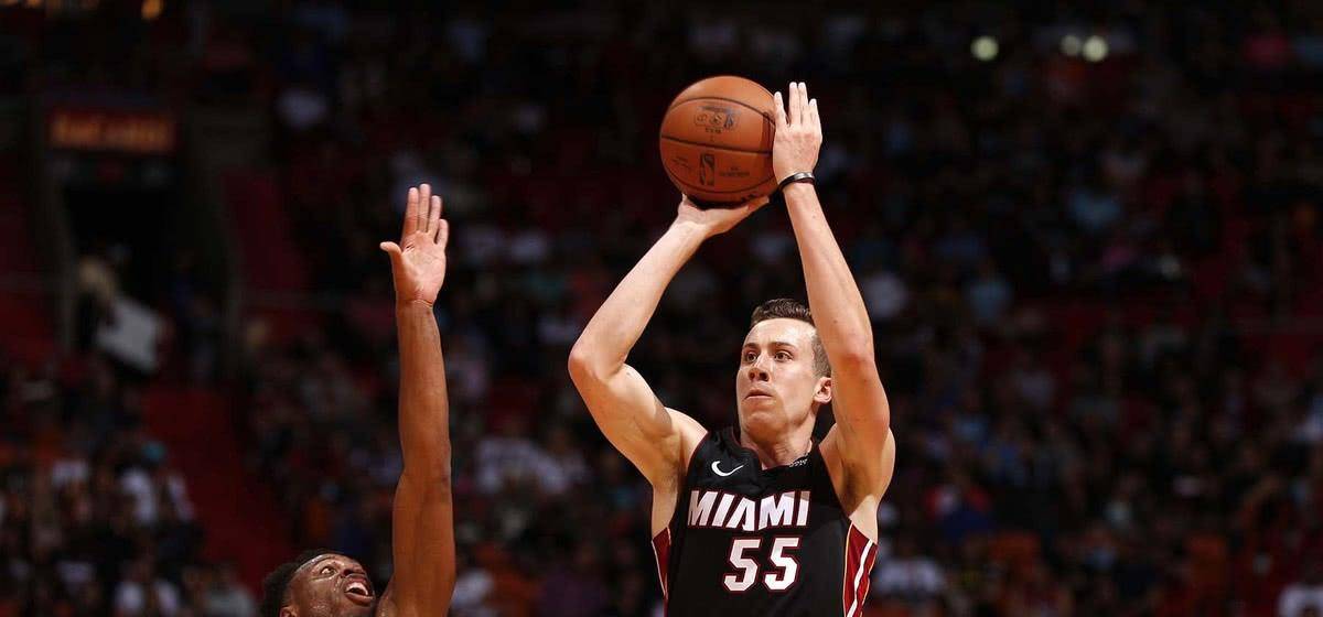 维金斯，篮球场上的冰刃与热火的完美融合