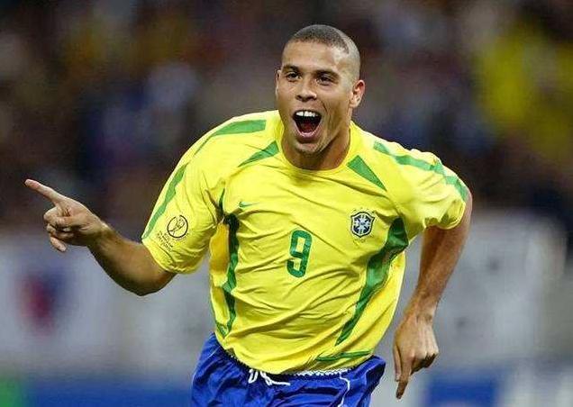 巴西与世界杯，五度问鼎的荣耀之旅