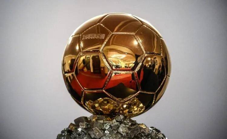 世界杯金球奖与金靴奖，谁更显含金量？