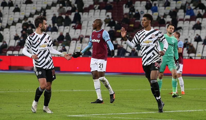 德布劳内与曼联，错过的传奇与辉煌的缔造