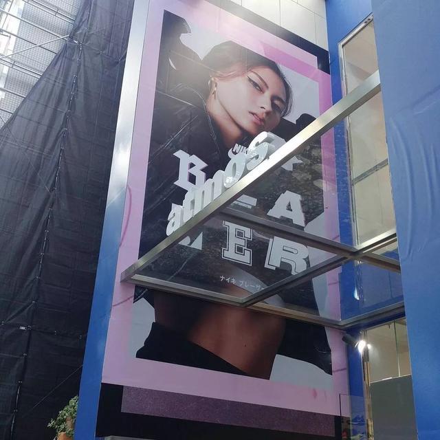 传奇再现，解析最强NBA拉塞尔海报背后的荣耀与传奇