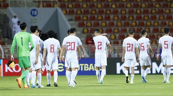 C罗的足球征途，从里斯本到世界杯决赛的辉煌之旅