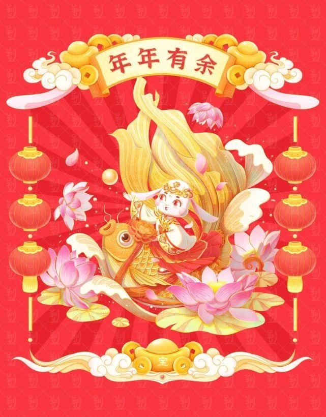 辽宁男篮2023-2024赛季CBA常规赛赛程表前瞻，蓄势待发，再创辉煌