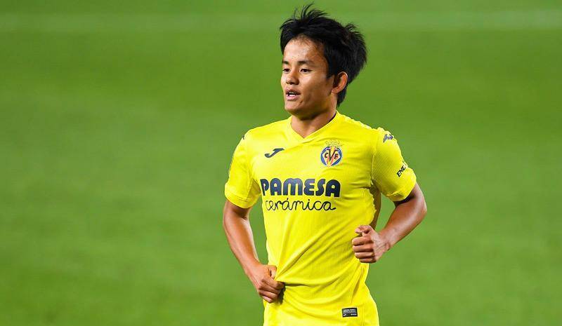 英格兰男足国家队2026名单，未来之星的璀璨集结