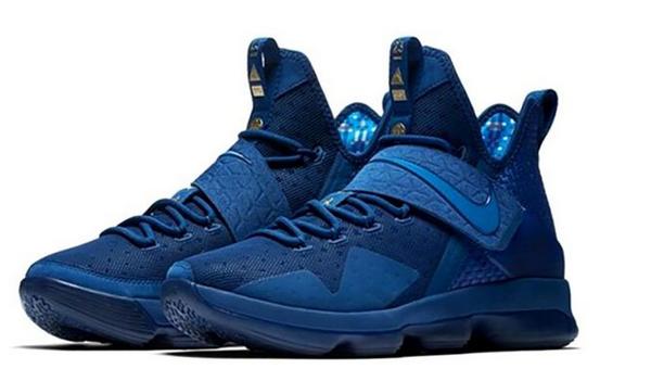 2026实战篮球鞋排行榜，重塑赛场霸主