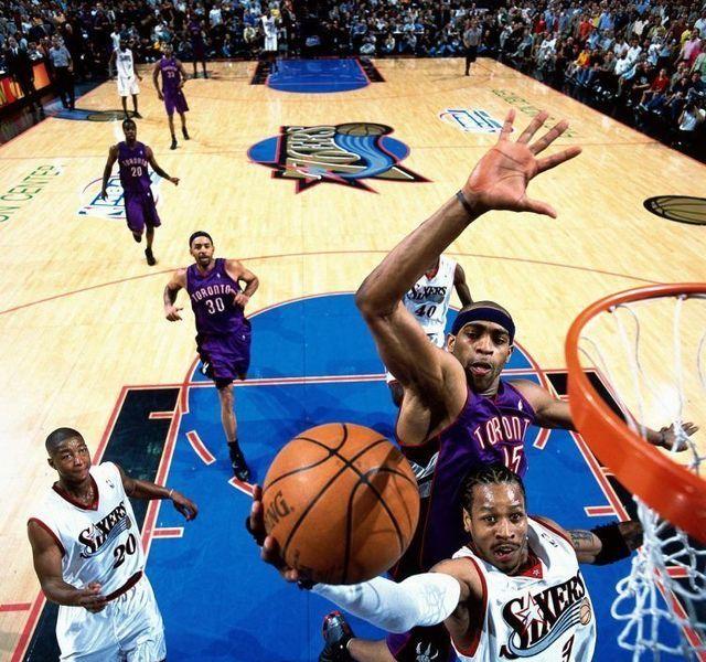 NBA单节得分榜，传奇与纪录的交织