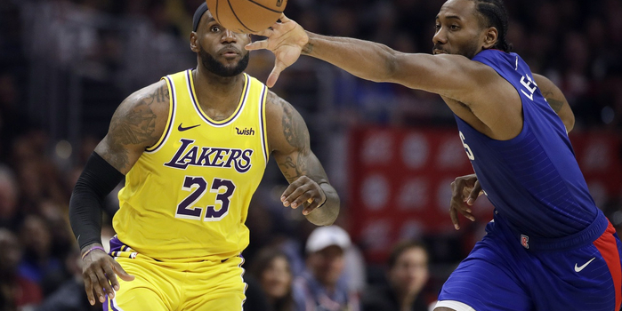 NBA场边票价格揭秘，一场视觉与体验的盛宴