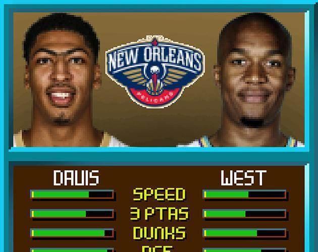 哪个NBA球队最厉害？——历史与现在的碰撞