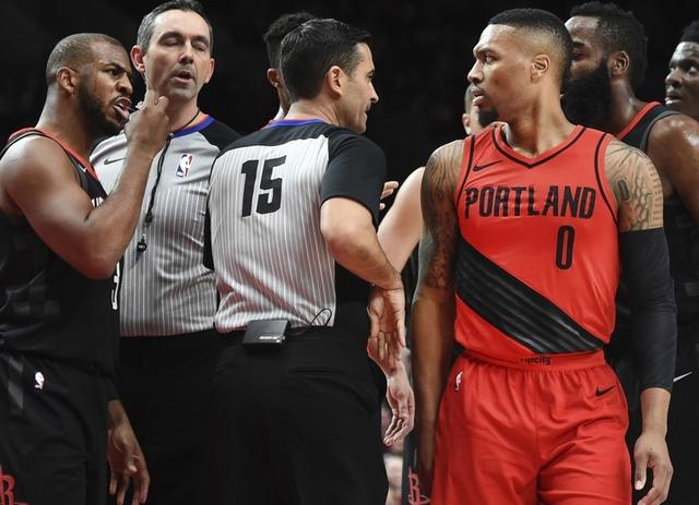 2014年波特兰开拓者队，重塑辉煌的阵容与精神