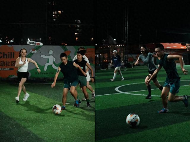 法国对比利时女子足球，一场激情与技术的较量