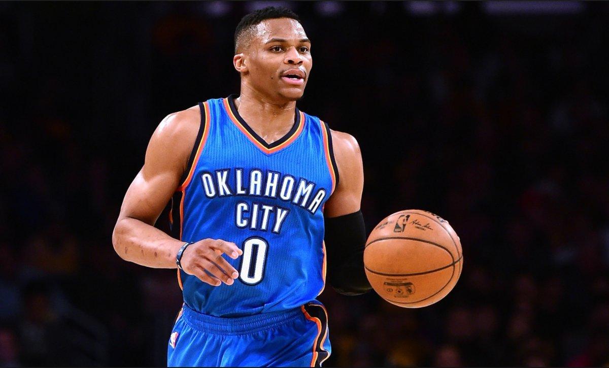 俄克拉荷马城雷霆队的辉煌与荣耀，西区劲旅的崛起之路