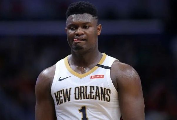 篮球赛场上的奇观，国王VS鹈鹕的大小分对决