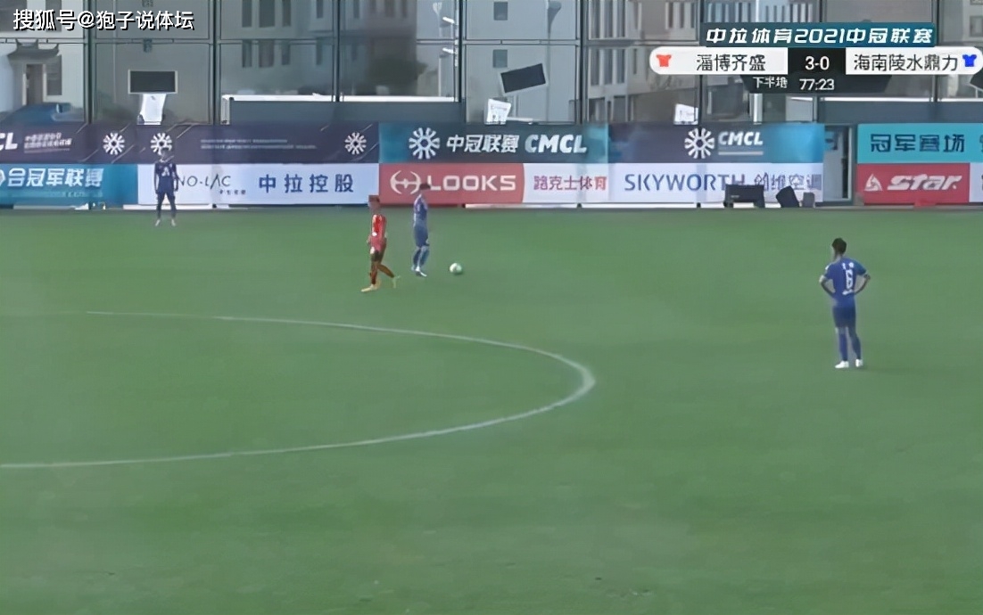 足球颠球教学流程，从基础到进阶的全面指南