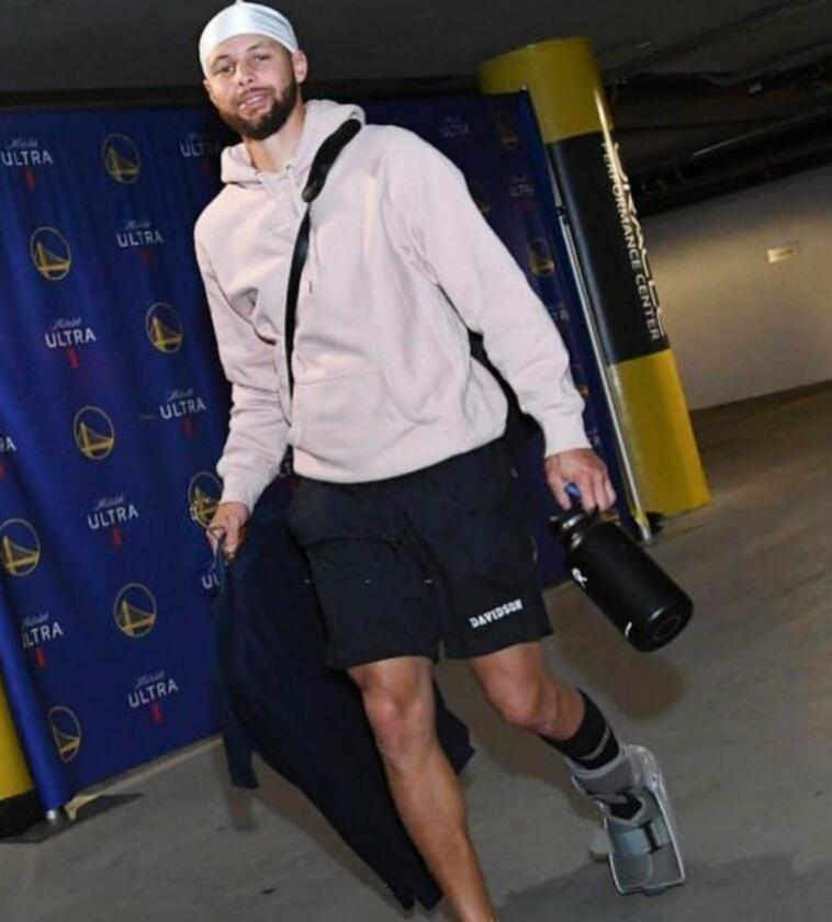 马刺靴，历史、用途与现代意义