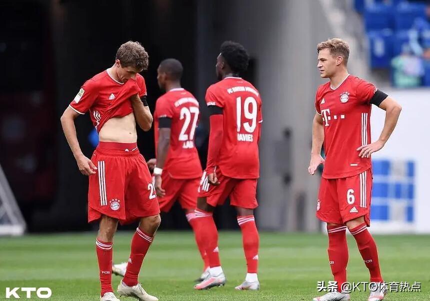 足球守门员在大禁区可以用手吗？——规则解析与实战应用