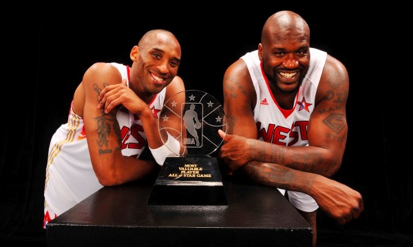 致敬传奇，科比·布莱恩特退役的岁月回望