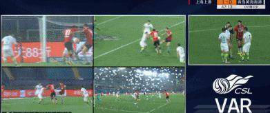 解析手球与乌龙球的判定规则，一场误解与激情的交织