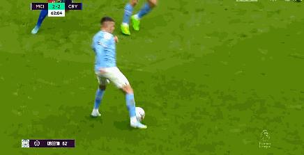 英超焦点战，利物浦VS曼城，今晚的巅峰对决——电视转播指南与赛前热议